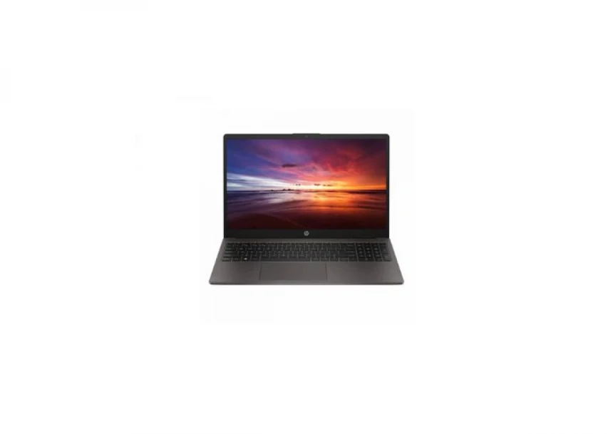 Laptop HP 250 G10 8X9R2ES