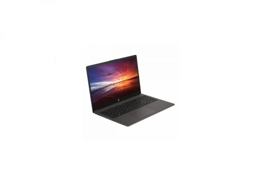 Laptop HP 250 G10 8X9R2ES