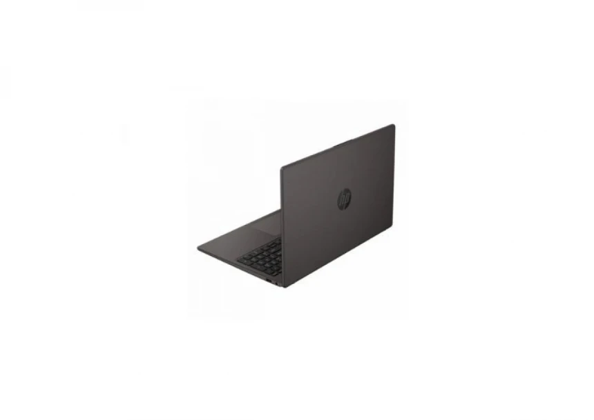 Laptop HP 250 G10 8X9R2ES