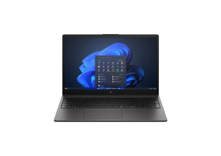 Laptop HP 250 G10 CJ8R6AT#BED/16