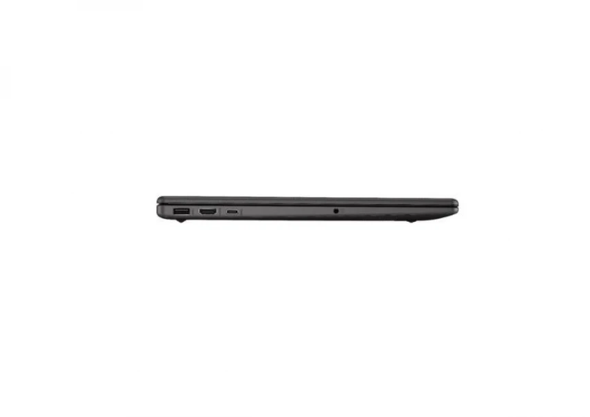 Laptop HP 250 G10 CJ8R6AT#BED/16