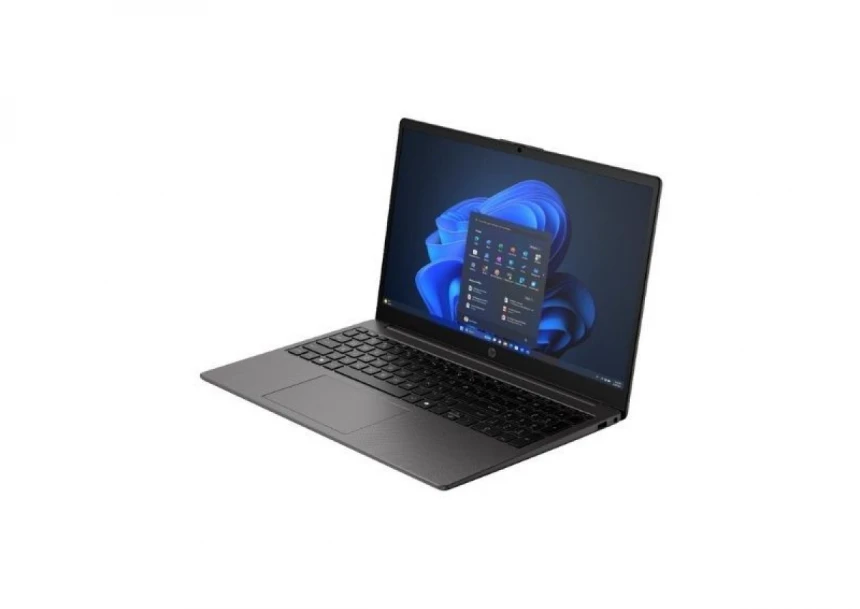 Laptop HP 250 G10 CJ8R6AT#BED/16