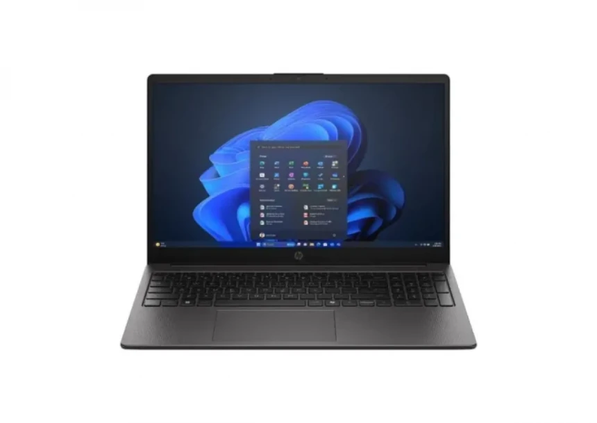 Laptop HP 250 G10 FHD AG/Core 7-150U/16G...