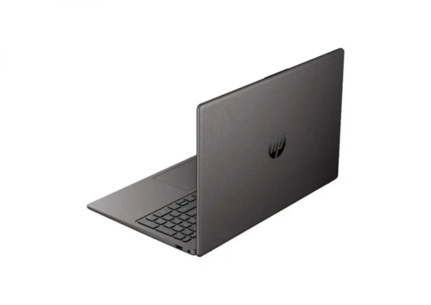 Laptop HP 250 G10 FHD AG/Core 7-150U/16GB/NVMe 512GB/US/Dark ash silver