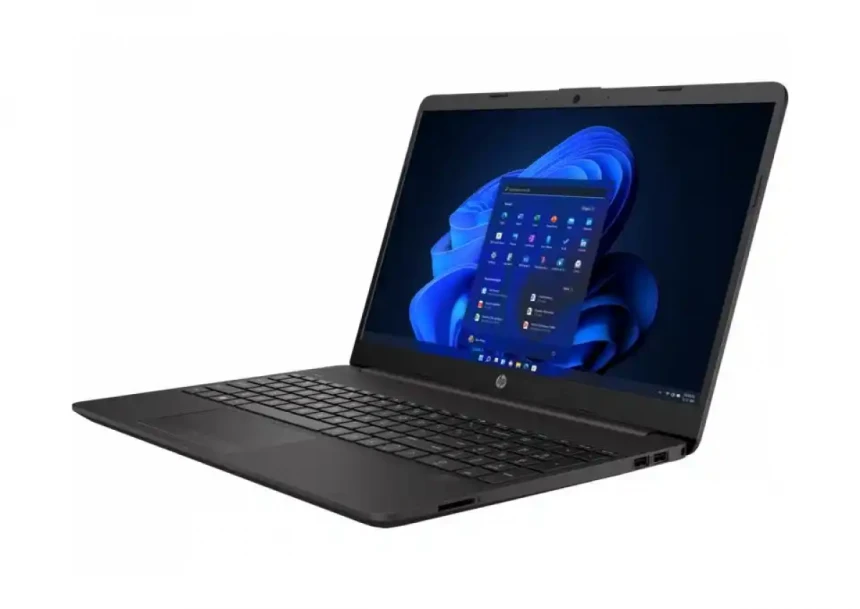 Laptop HP 250 G9 15.6 FHD AG/i3-1215U/16GB/NVMe 512GB/GLAN/SR/9V1N0AT