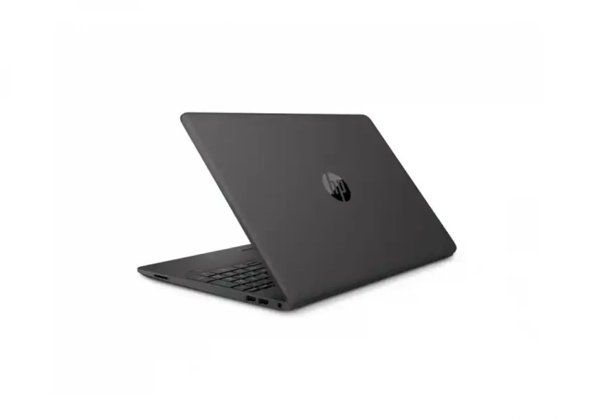Laptop HP 250 G9 15.6 FHD AG/i3-1215U/16GB/NVMe 512GB/GLAN/SR/9V1N0AT