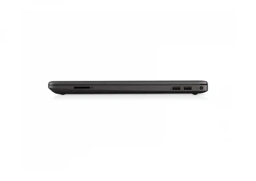 Laptop HP 250 G9 15.6 FHD AG/i3-1215U/16GB/NVMe 512GB/GLAN/SR/9V1N0AT