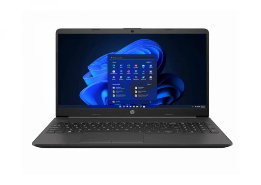 Laptop HP 250 G9 15.6 FHD AG/i5-1334U/16...