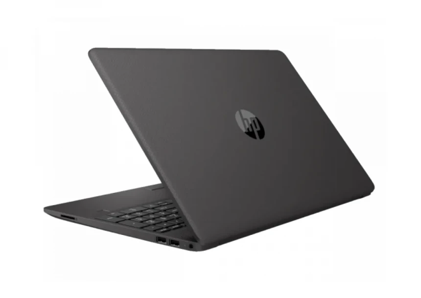 Laptop HP 250 G9 15.6 FHD AG/i5-1334U/16GB/NVMe 512GB/GLAN/SR/black/B39S7AT#BED