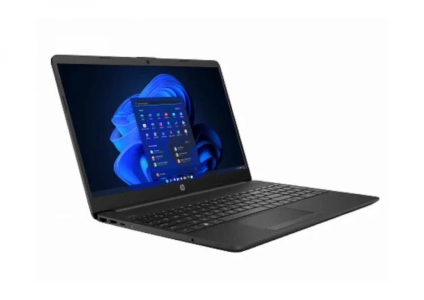 Laptop HP 250 G9 15.6 FHD AG/i5-1334U/16GB/NVMe 512GB/GLAN/SR/black/B39S7AT#BED