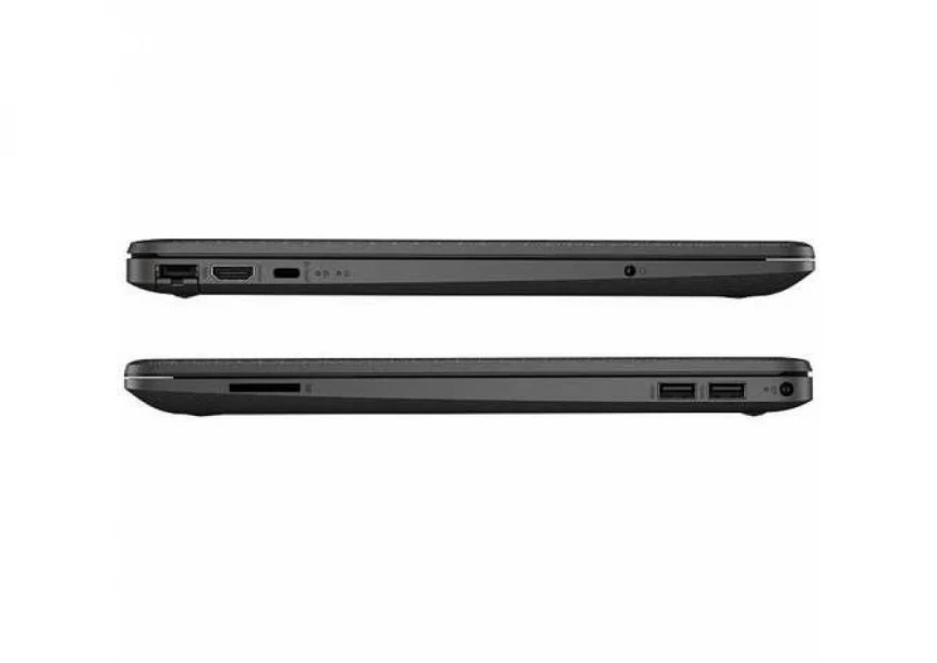 Laptop HP 250 G9 15.6 FHD IPS/Core 5-120U/16GB/NVMe 1TB/GLAN/SR/C68Z2AT