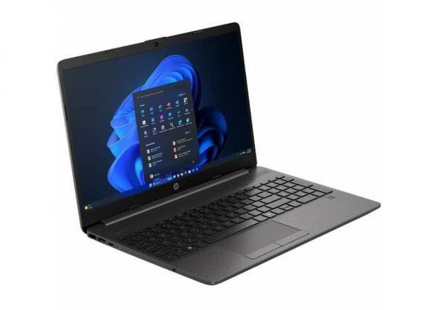 Laptop HP 250 G9 15.6 FHD IPS/Core 5-120U/16GB/NVMe 1TB/GLAN/SR/C68Z2AT