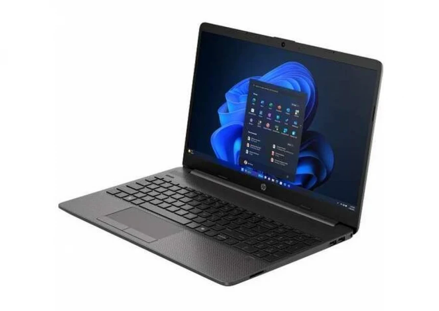 Laptop HP 250 G9 15.6 FHD IPS/Core 5-120U/16GB/NVMe 1TB/GLAN/SR/C68Z2AT