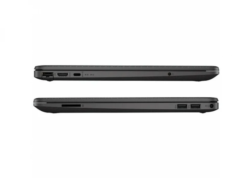 Laptop HP 250 G9 15.6 FHD/Core 3-100U/16GB/NVMe 512GB/GLAN/SR/C68X2AT