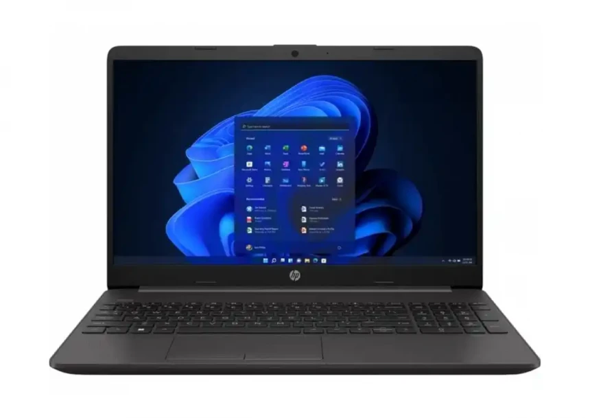 Laptop HP 250 G9 15.6 FHD/i3-1215U/8GB/N...