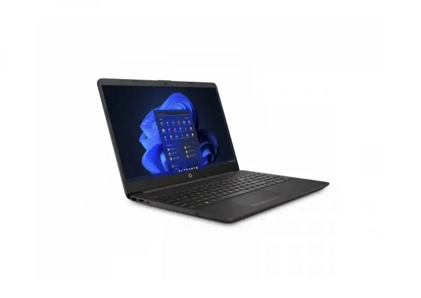 Laptop HP 250 G9 15.6 FHD/i3-1215U/8GB/NVMe 512GB/Dark ash silver/723Q3EA