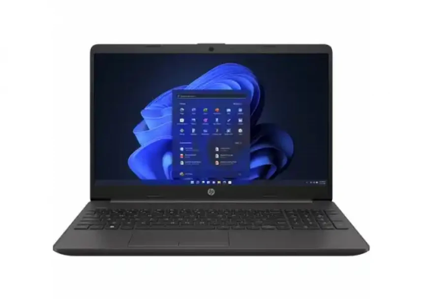 Laptop HP 250 G9 15.6 FHD/i5-1235U/8GB/N...