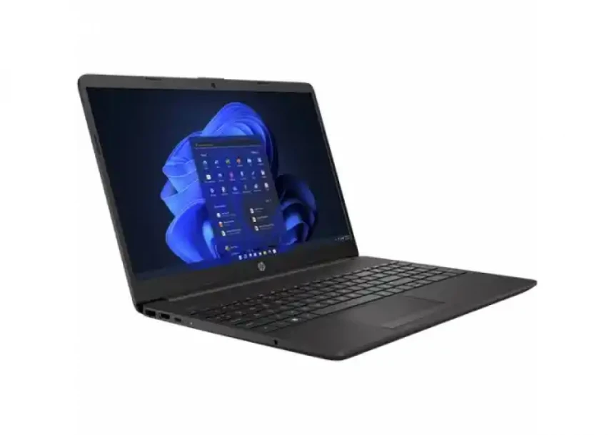 Laptop HP 250 G9 15.6 FHD/i5-1235U/8GB/NVMe 256GB/9M3J0AT