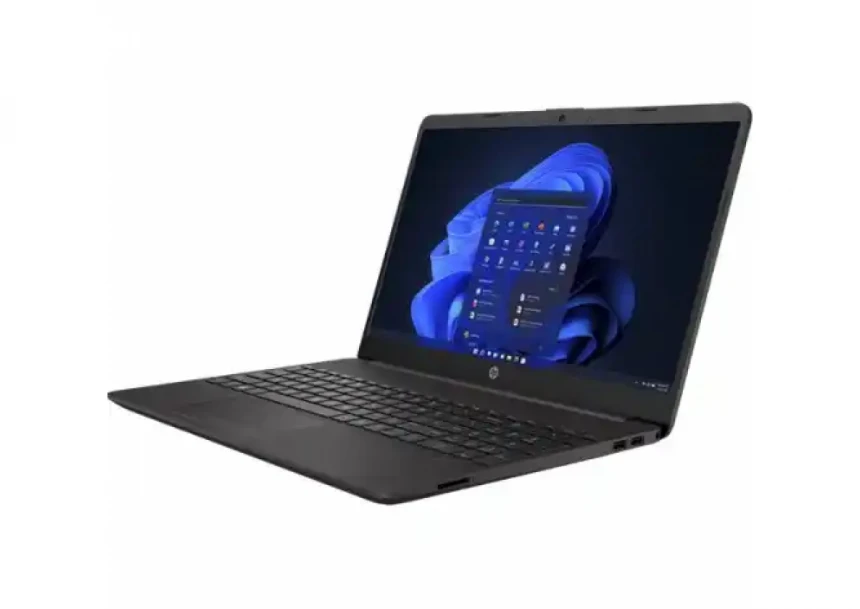 Laptop HP 250 G9 15.6 FHD/i5-1235U/8GB/NVMe 256GB/9M3J0AT