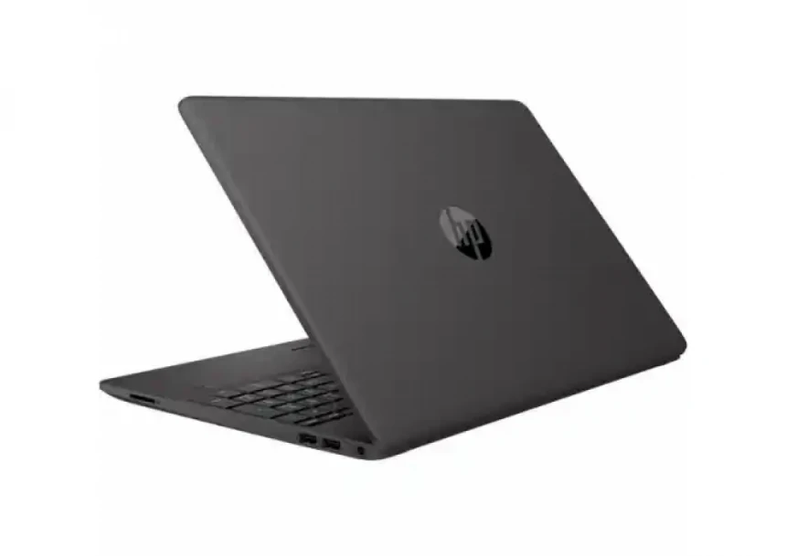 Laptop HP 250 G9 15.6 FHD/i5-1235U/8GB/NVMe 256GB/9M3J0AT