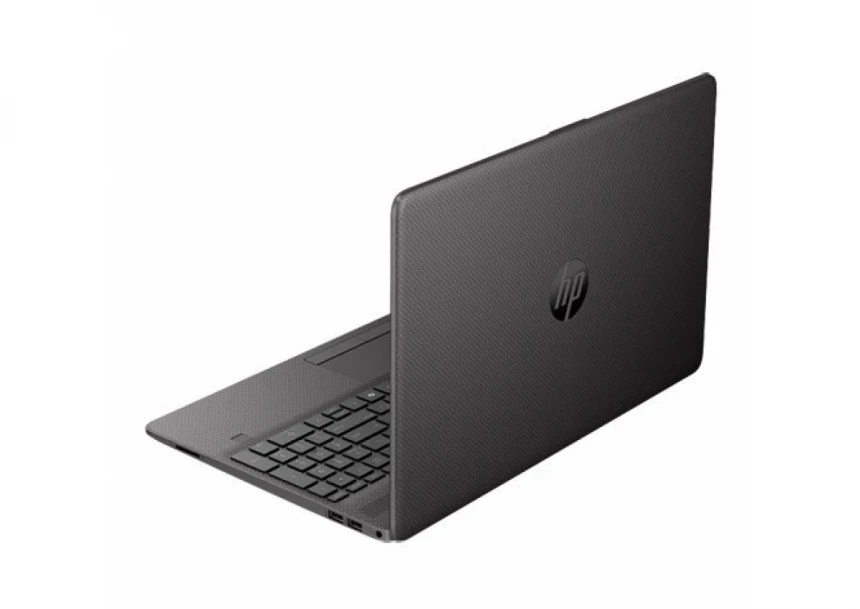 Laptop HP 250 G9 15.6 FHD/i5-1334U/16GB/NVMe 1TB/GLAN/SR/Black