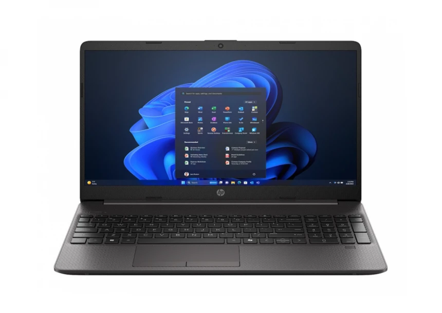 Laptop HP 250 G9 DOS/15.6"FHD AG/Core 3-...