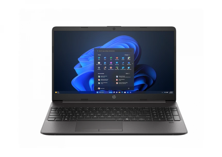 Laptop HP 250 G9 DOS/15.6"FHD AG/Core 7-150U/16GB/1TB/GLAN