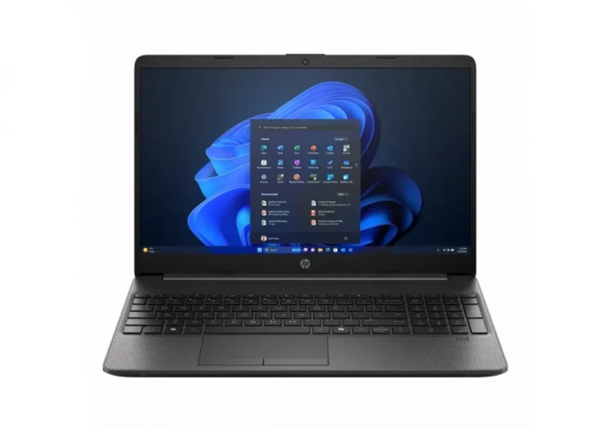 Laptop HP 250R G9 15.6 FHD AG/Core 5-120...