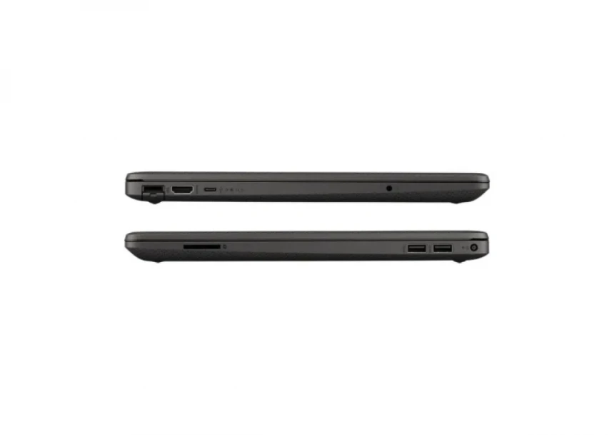 Laptop HP 250R G9 15.6 FHD/Core 3-100U/16GB/NVMe 512GB/GLAN/SR/B3AG5AT