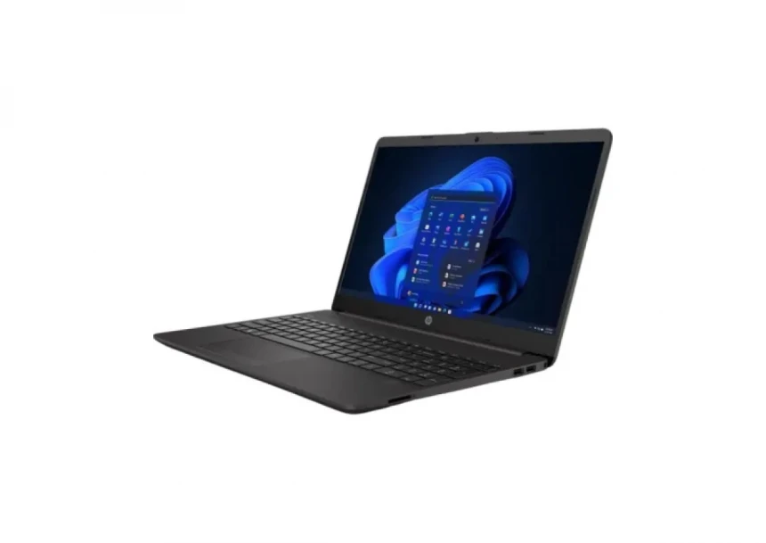Laptop HP 250R G9 15.6 FHD/Core 3-100U/16GB/NVMe 512GB/GLAN/SR/B3AG5AT