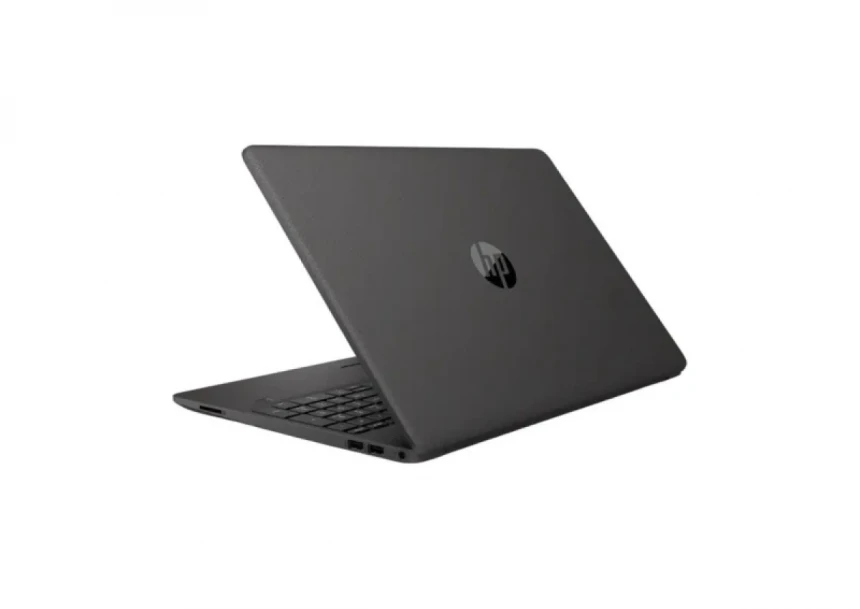Laptop HP 250R G9 15.6 FHD/Core 3-100U/8GB DDR4/NVMe 512GB/GLAN/SR/B3AG5AT