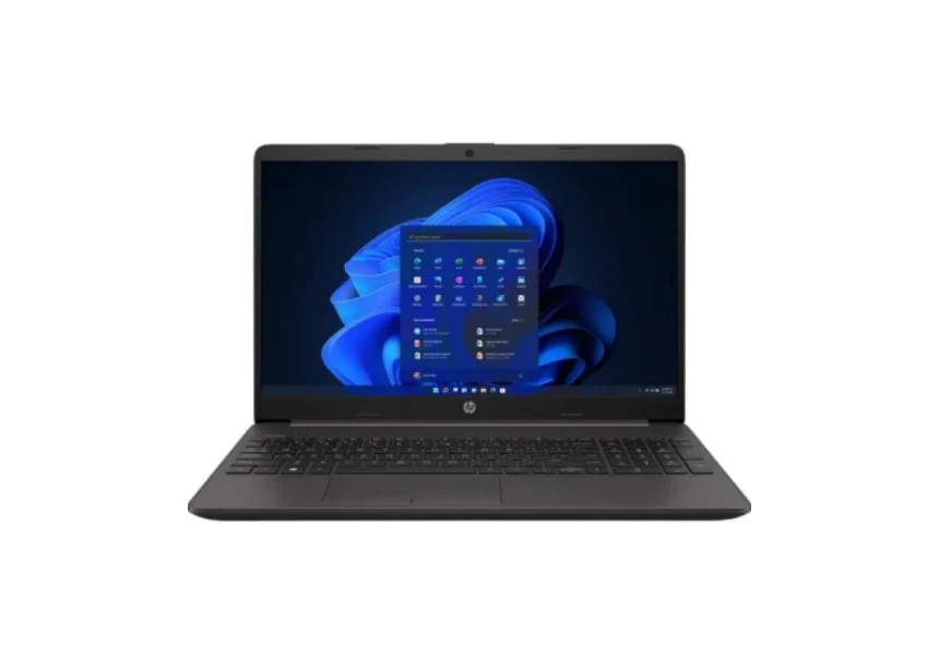 Laptop HP 250R G9 15.6 FHD/i3-1315U/8GB/...