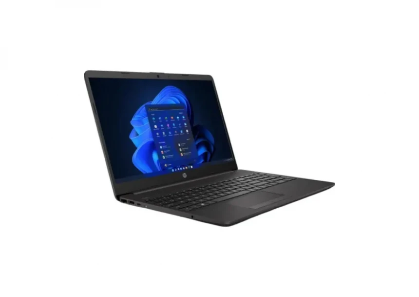 Laptop HP 250R G9 15.6 FHD/i3-1315U/8GB/NVMe 512GB/GLAN/B39VJAT