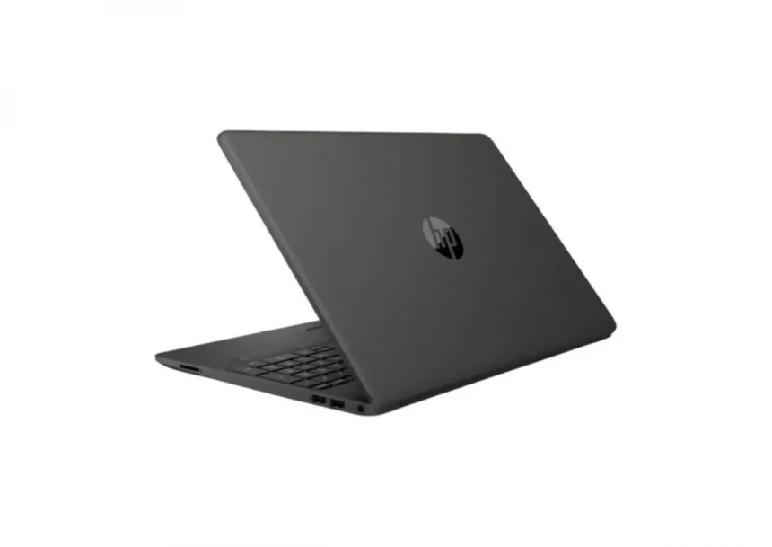 Laptop HP 250R G9 15.6 FHD/i3-1315U/8GB/NVMe 512GB/GLAN/B39VJAT