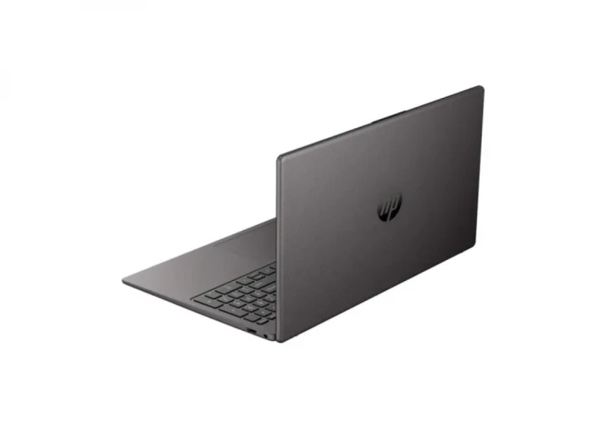 Laptop HP 255 G10 15.6 FHD AG/R5-7535U/16GB/NVMe 512GB/Dark ash silver/CH7D0AT