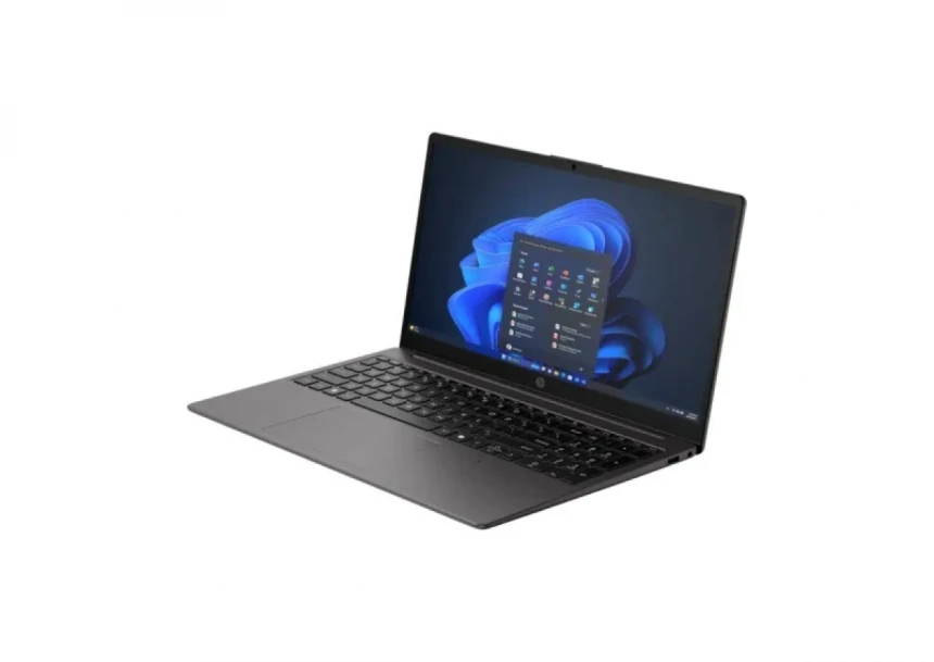 Laptop HP 255 G10 15.6 FHD AG/R5-7535U/16GB/NVMe 512GB/Dark ash silver/CH7D0AT