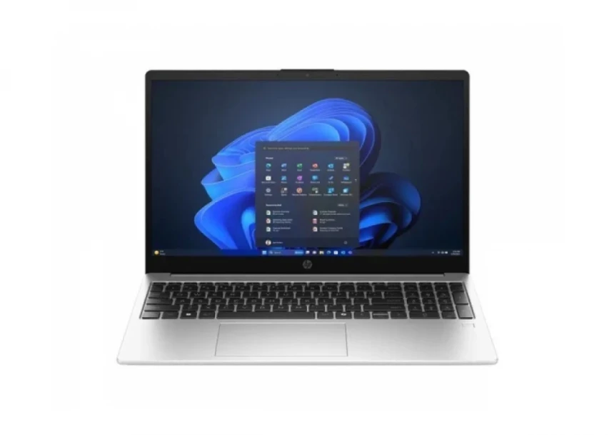 Laptop HP 255 G10 15.6 FHD R7-7735U/16GB...