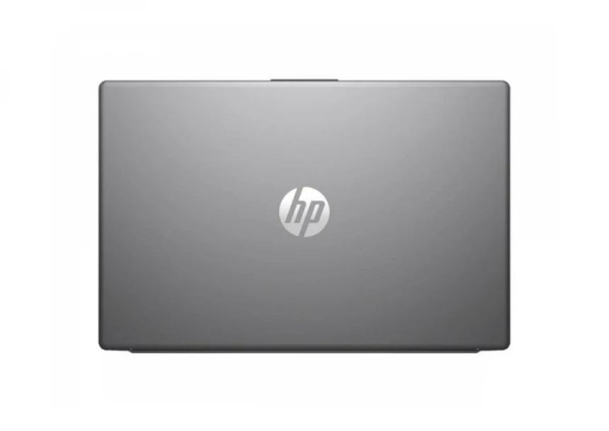 Laptop HP 255 G10 15.6 FHD R7-7735U/16GB/NVMe 512GB/AD1V6ET