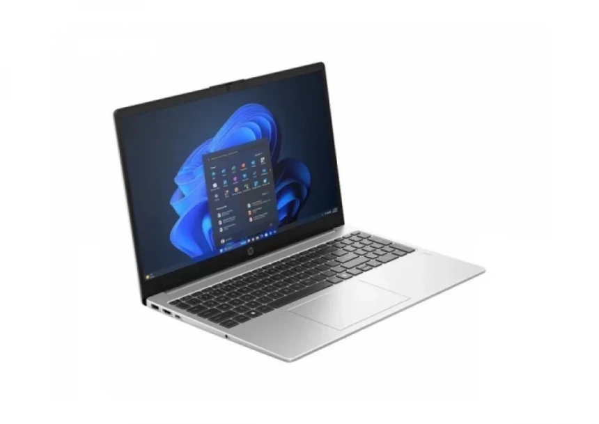 Laptop HP 255 G10 15.6 FHD R7-7735U/16GB/NVMe 512GB/AD1V6ET