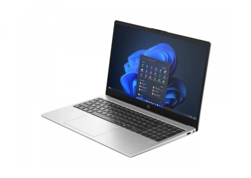 Laptop HP 255 G10 15.6 FHD R7-7735U/16GB/NVMe 512GB/AD1V6ET