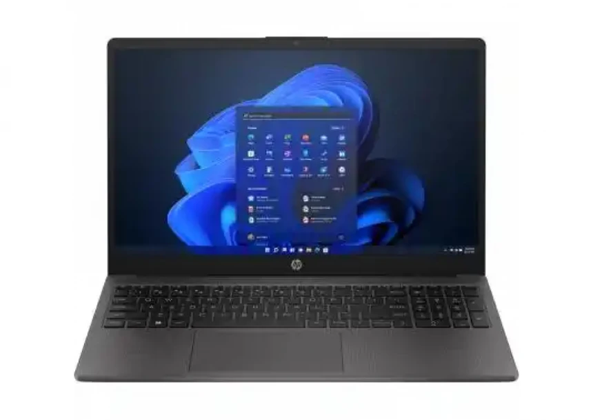 Laptop HP 255 G10 15.6 FHD/R5-7520/8GB/N...