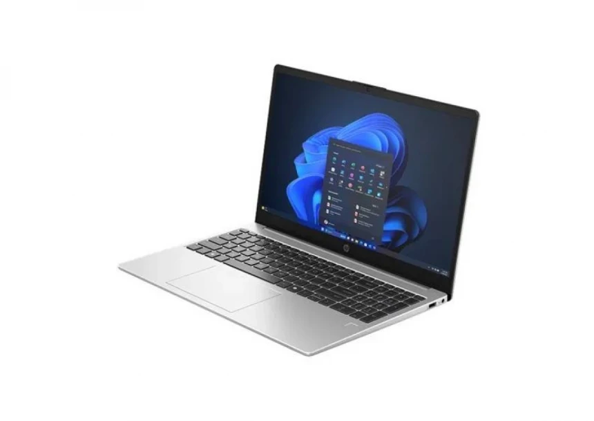 Laptop HP 255 G10 AD1V6ET#BED