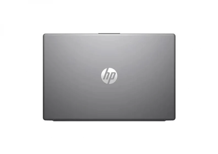 Laptop HP 255 G10 AD1V6ET#BED