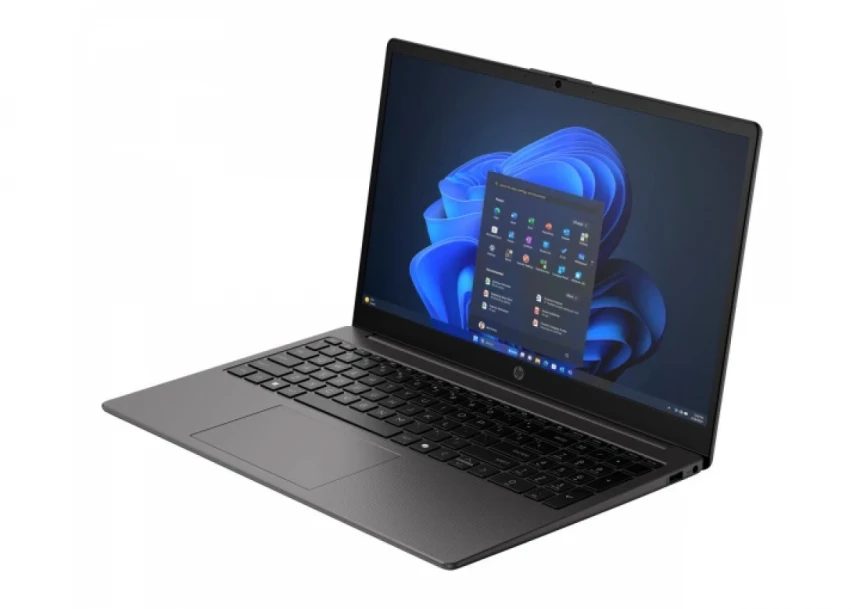 Laptop HP 255R G10 15.6 FHD IPS/R7-7735U/16GB/NVMe 512GB/C84ZVUA