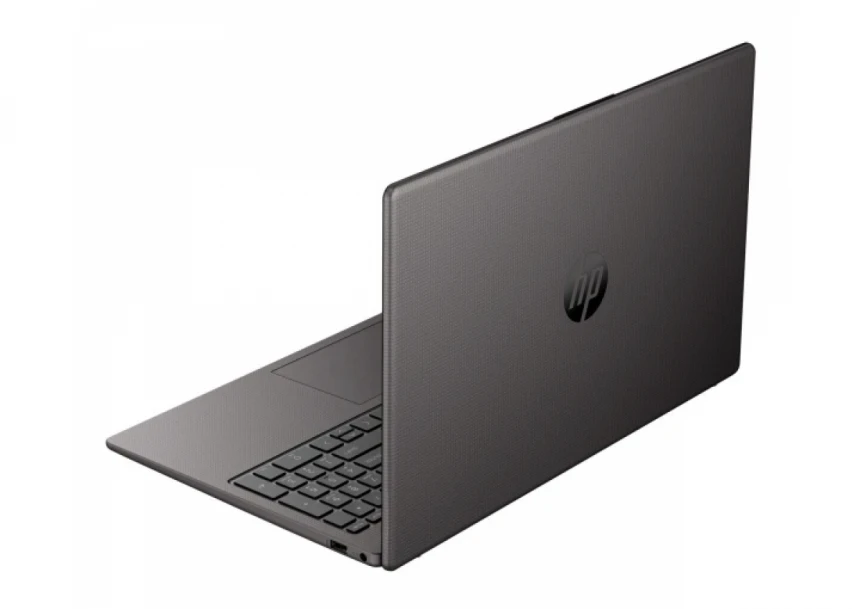 Laptop HP 255R G10 15.6 FHD IPS/R7-7735U/16GB/NVMe 512GB/C84ZVUA
