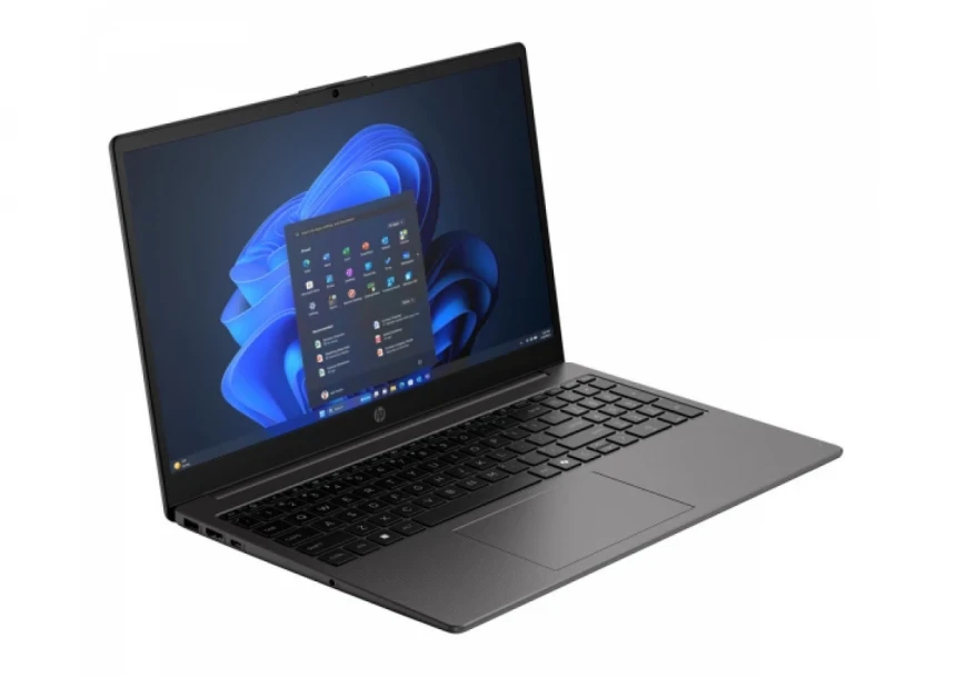 Laptop HP 255R G10 15.6 FHD IPS/R7-7735U/16GB/NVMe 512GB/C84ZVUA