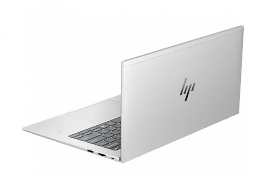 Laptop HP EliteBook 6 G1i 16 DOS/16"WUXG...