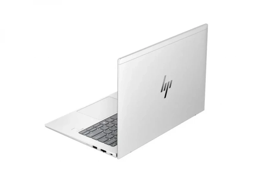 Laptop HP EliteBook 640 G11 U7-155U/16GB/NVMe 512GB/Win11Pro/YU/9Y7E2ET