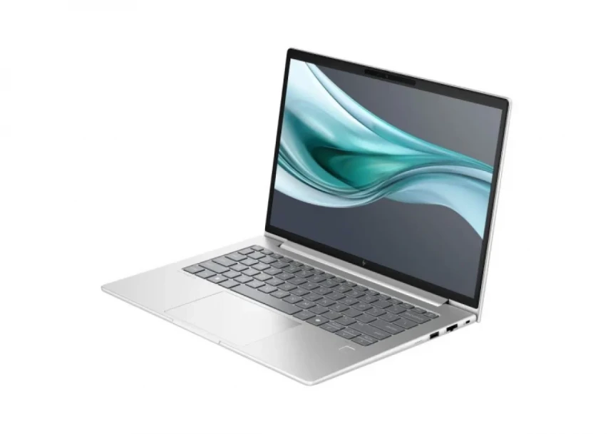 Laptop HP EliteBook 640 G11 U7-155U/16GB/NVMe 512GB/Win11Pro/YU/9Y7E2ET