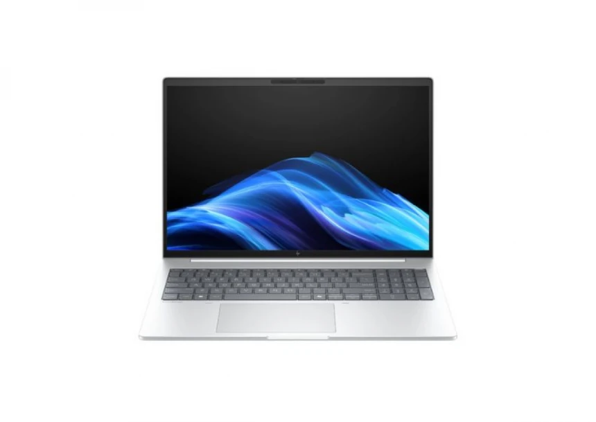 Laptop HP EliteBook 8 G1i 16 AQ0H1AV/TC2